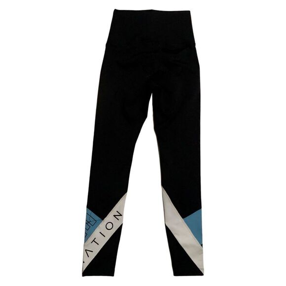 P.E Nation workout leggings (XS) - Picture 1 of 4